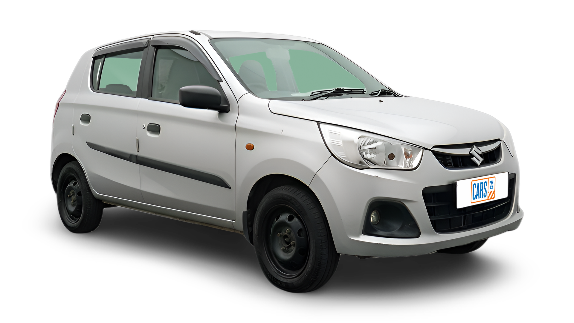 Maruti Alto K10-img